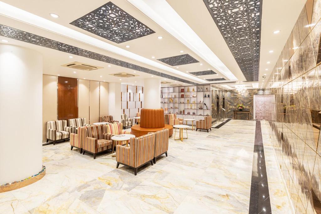 Dhaka Regency Hotel & Resort Экстерьер фото